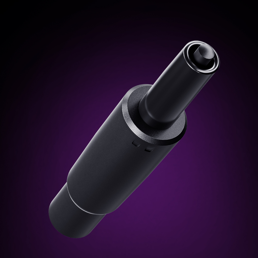 AutoFull C3 Pro gaming chair with Cushion Upgrade