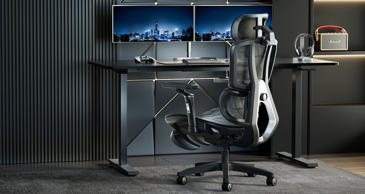 Get the Help You Need