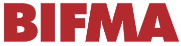 BIFMA