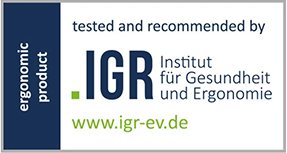 IGR