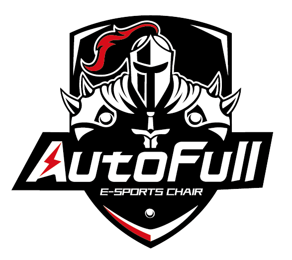 Accessory Price Supplement