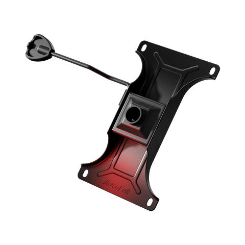 AutoFull Shipping & Accessories
