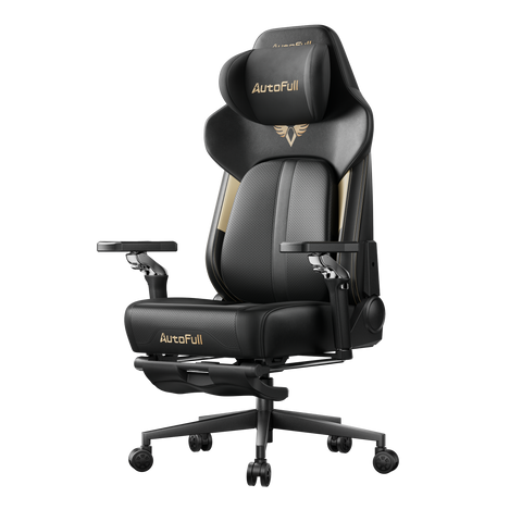 🔥AutoFull M6 Ultra 2.0 Ergonomic Gaming Chair