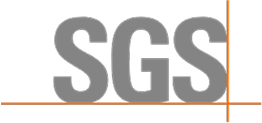 SGS