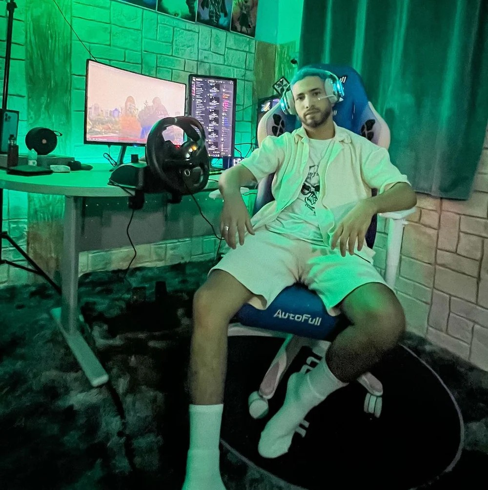 r38s628q.png__PID:a4c40c10-2ea8-490c-b5cc-53b32561af14