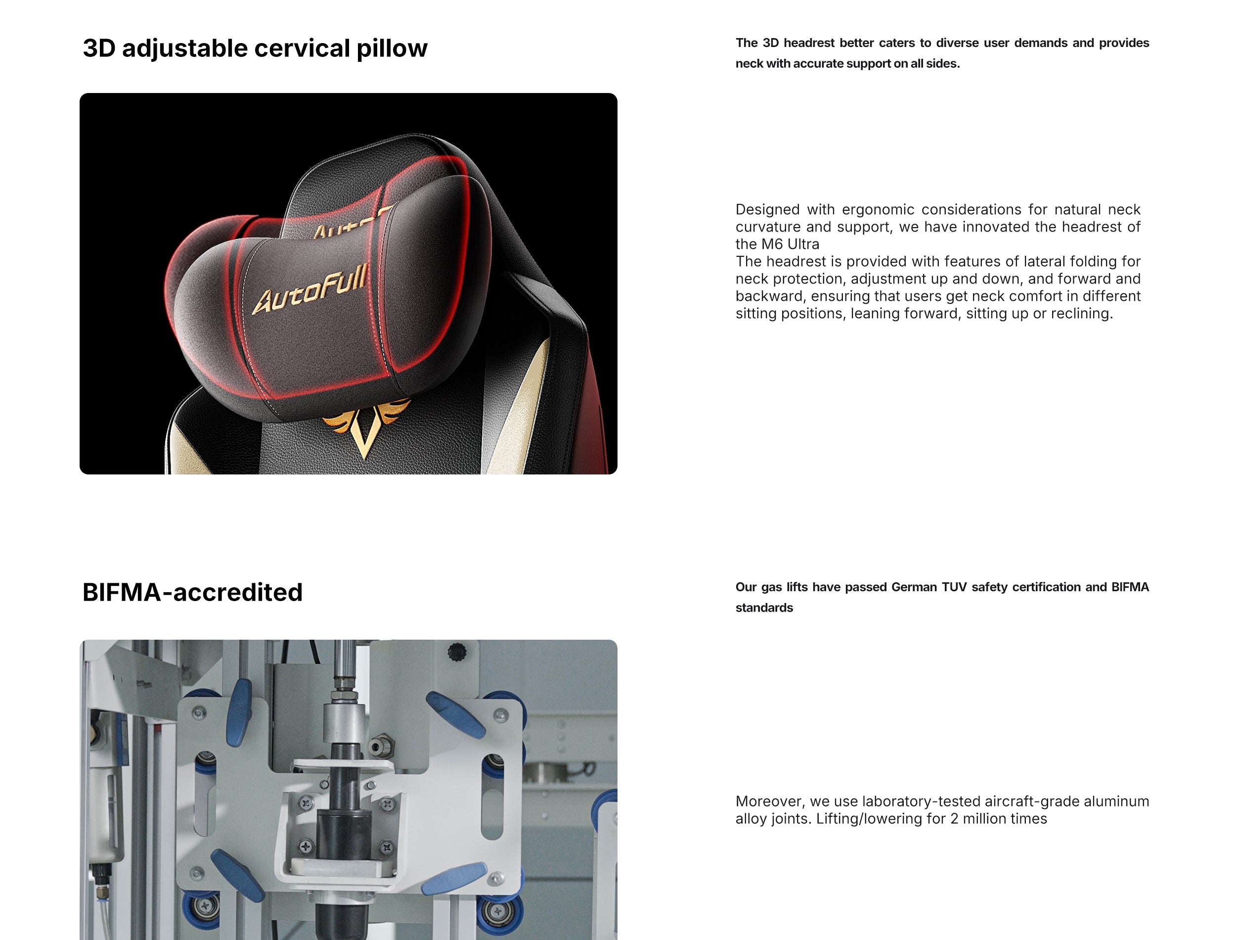 about technology 7