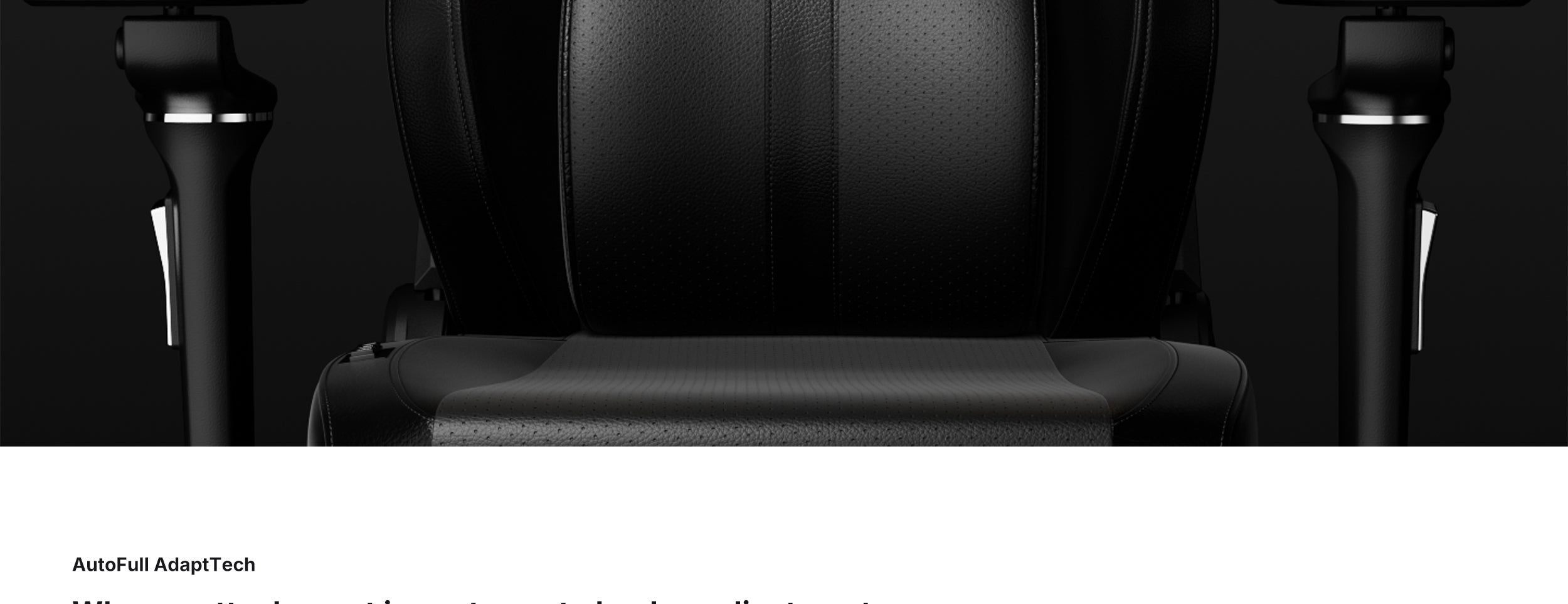 about ergonomics 8