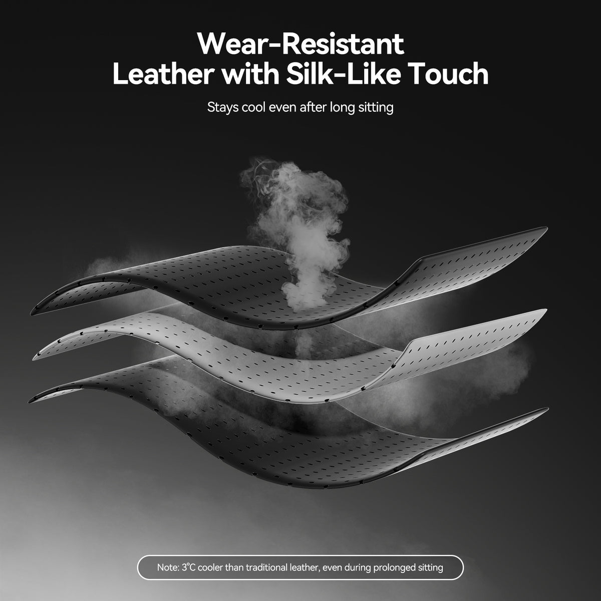 🔥M6 Ultra 2.0 [New & Upgraded]