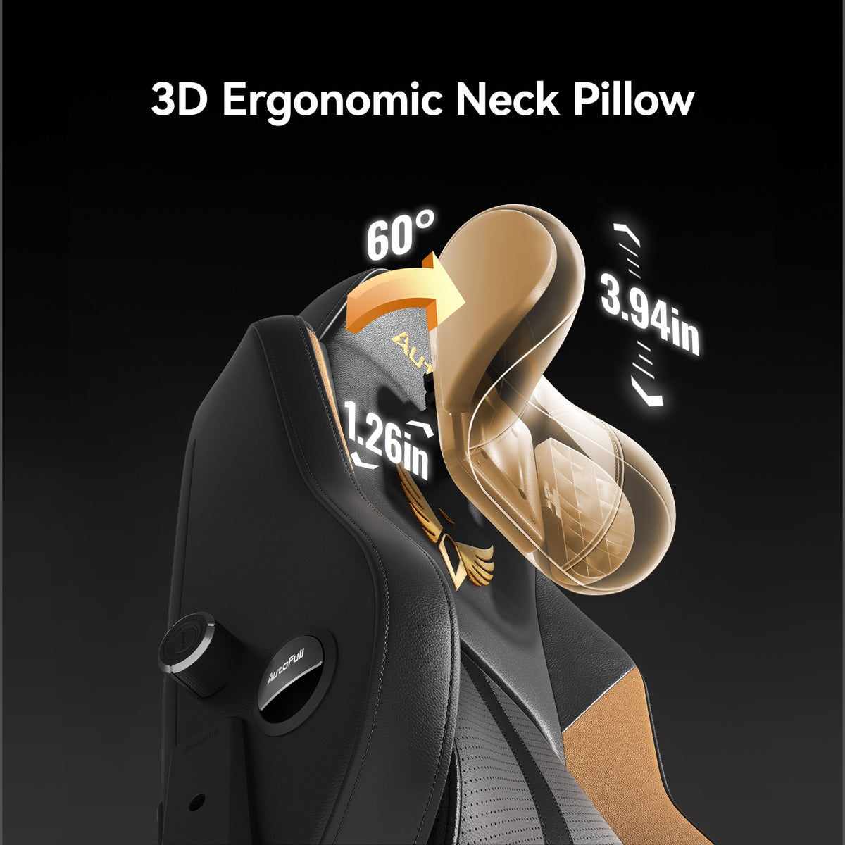 🔥M6 Ultra 2.0 [New & Upgraded]