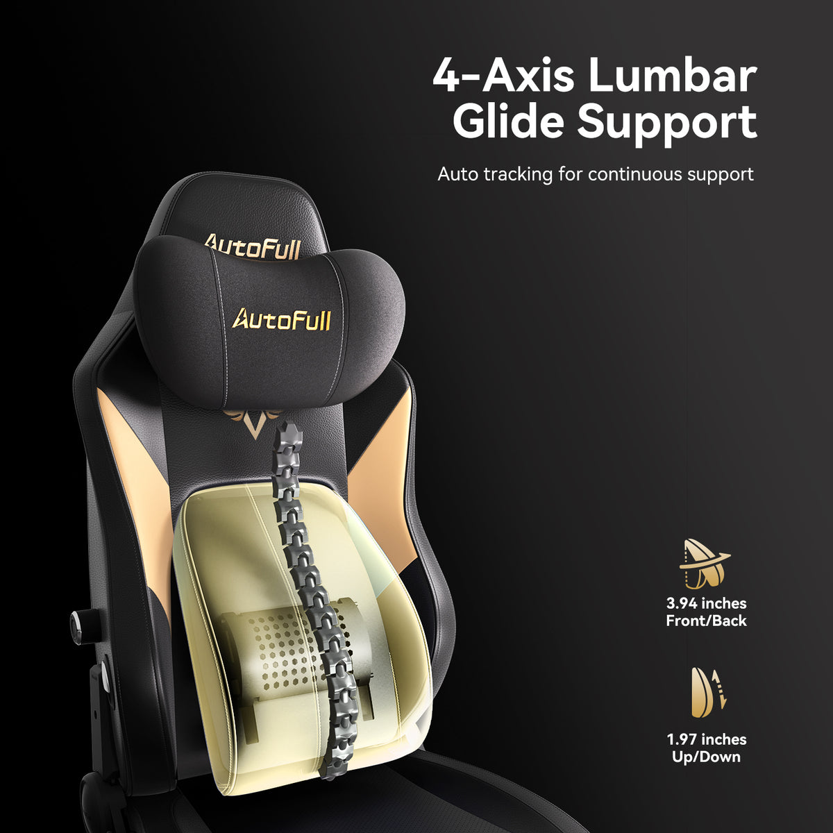 🔥M6 Ultra 2.0 [New & Upgraded]