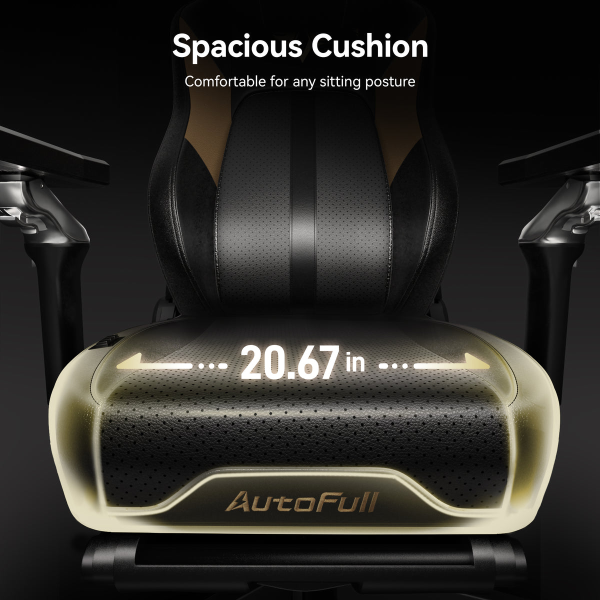 🔥M6 Ultra 2.0 [New & Upgraded]