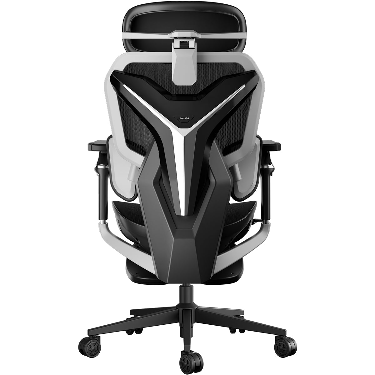 AutoFull G7 Ergonomic Gaming Chair