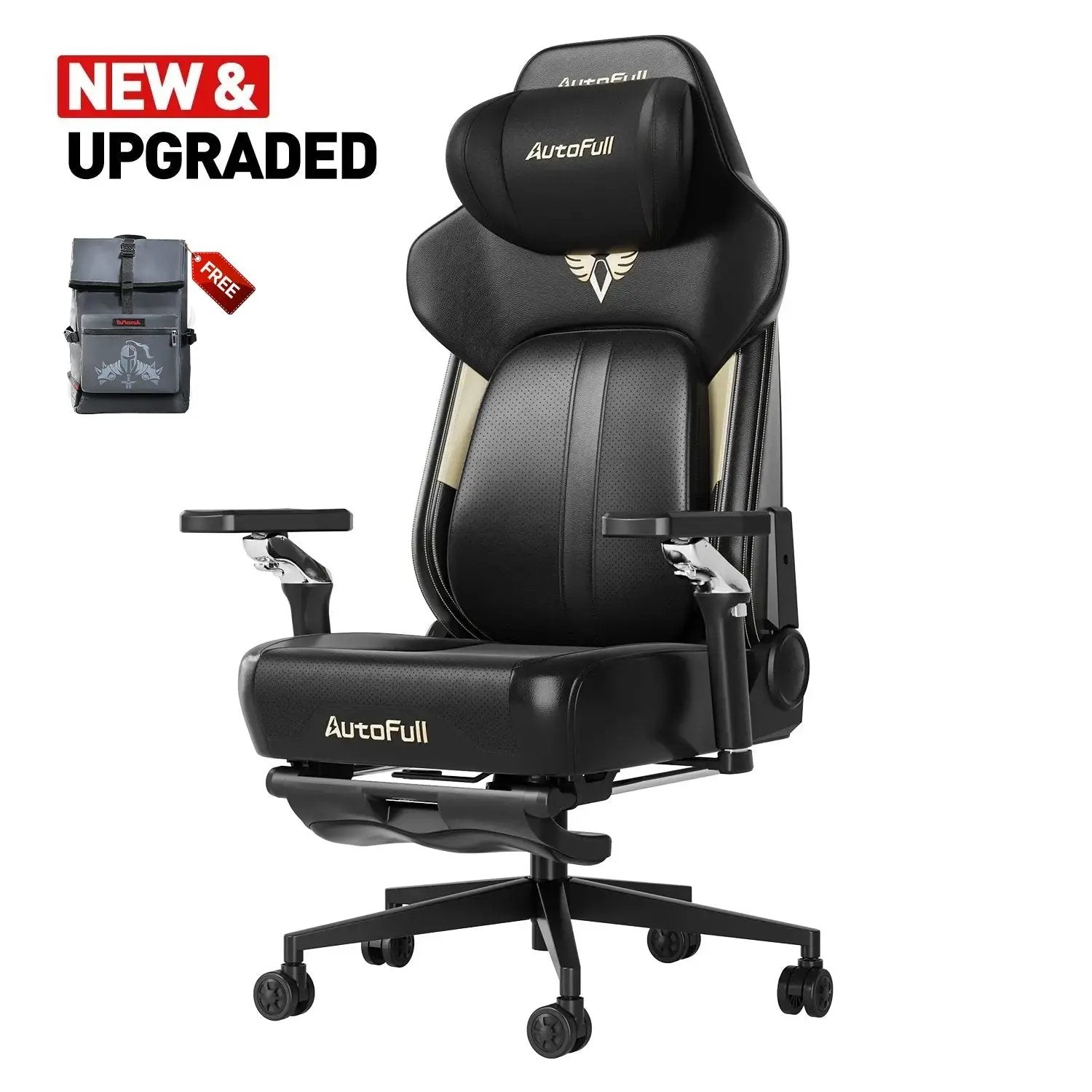 🔥M6 Ultra 2.0 [New & Upgraded]