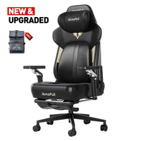 🔥M6 Ultra 2.0 [New & Upgraded]