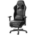 AutoFull C3 Pro gaming chair with Cushion Upgrade