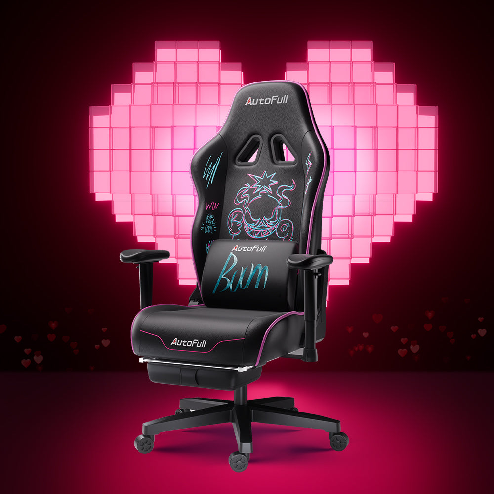 2.jpg__PID:e7326808-c314-4856-898c-2afe65a4dd5f