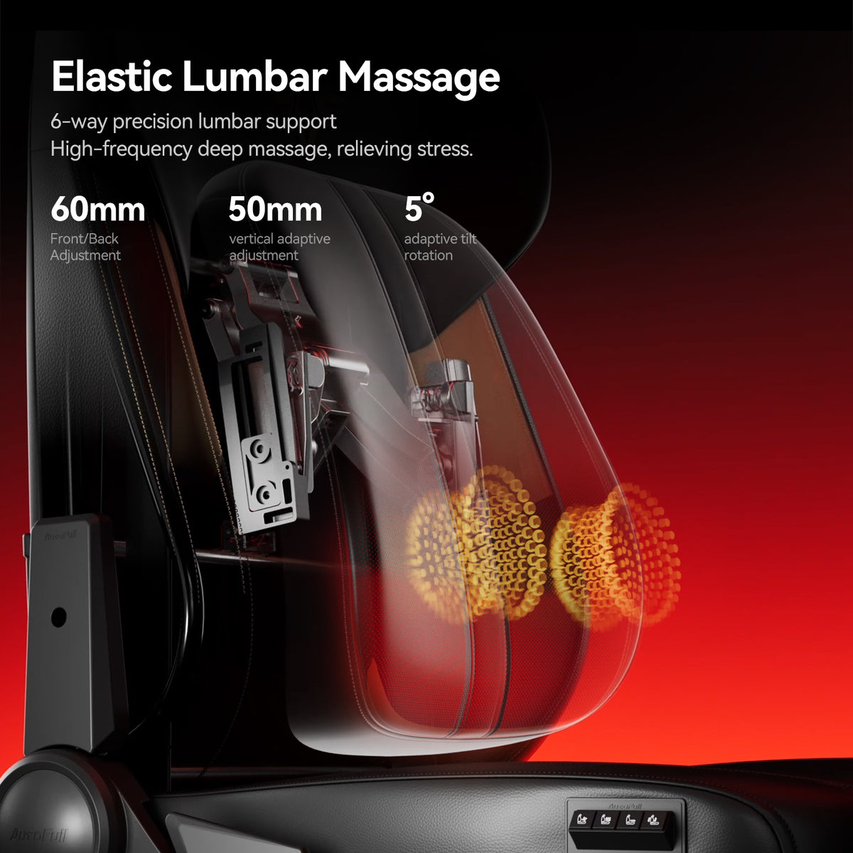 🔥M6 Ultra 2.0 [New & Upgraded]