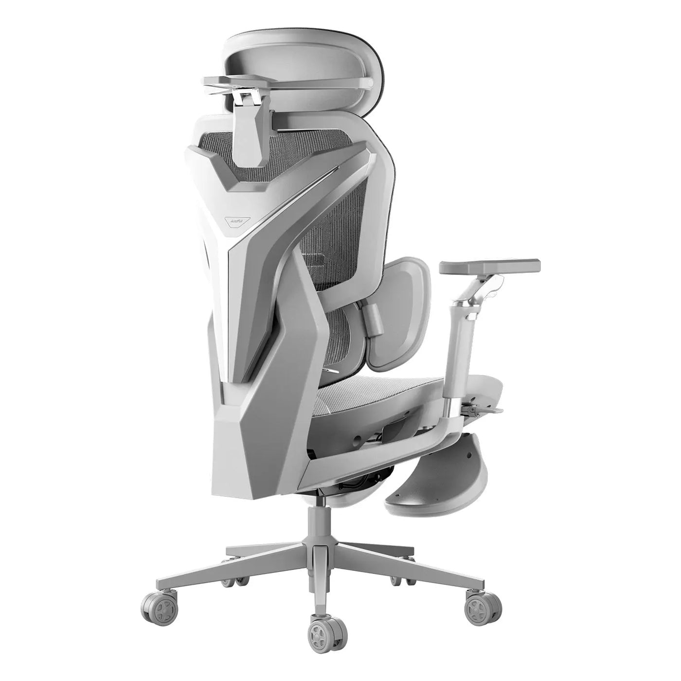 AutoFull G7 Ergonomic Gaming Chair