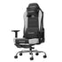 AutoFull C3 Gaming Chair Suede Edition