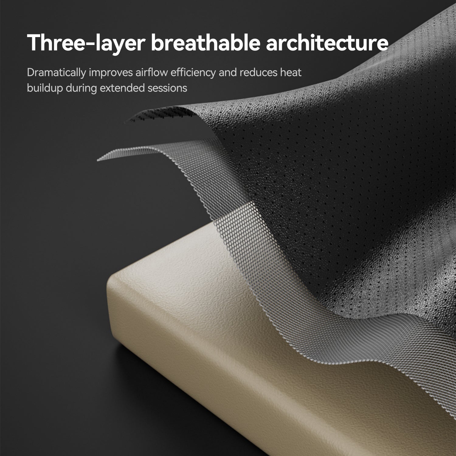 🔥M6 Ultra 2.0 [New & Upgraded]