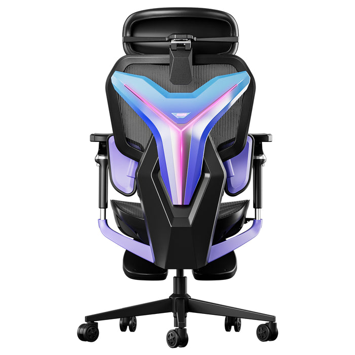 AutoFull G7 Ergonomic Gaming Chair