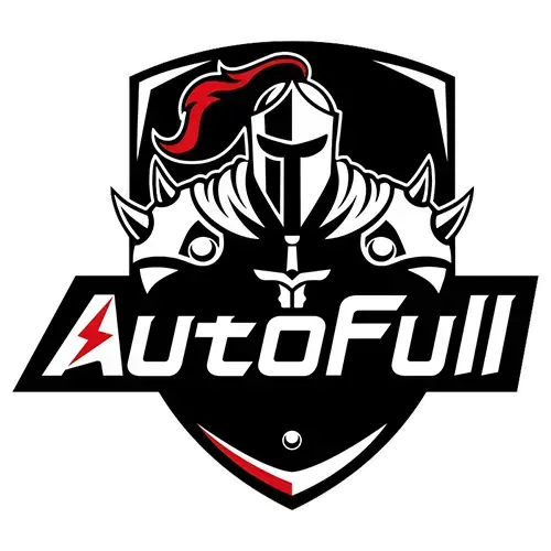 Accessory Price Supplement-1 AutoFull US