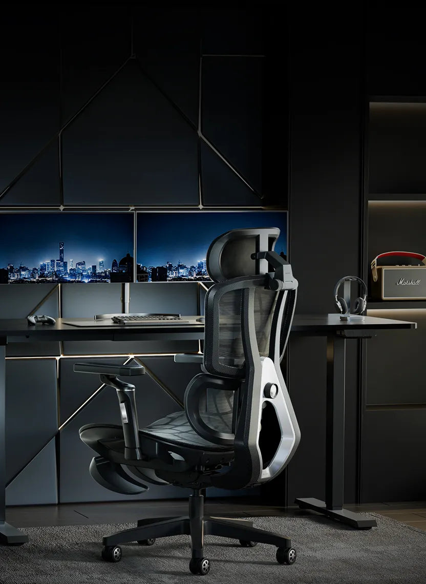G5 SERIES