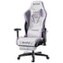 AutoFull C3 Pro gaming chair with Cushion Upgrade