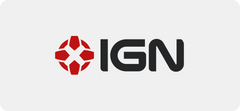 @IGN