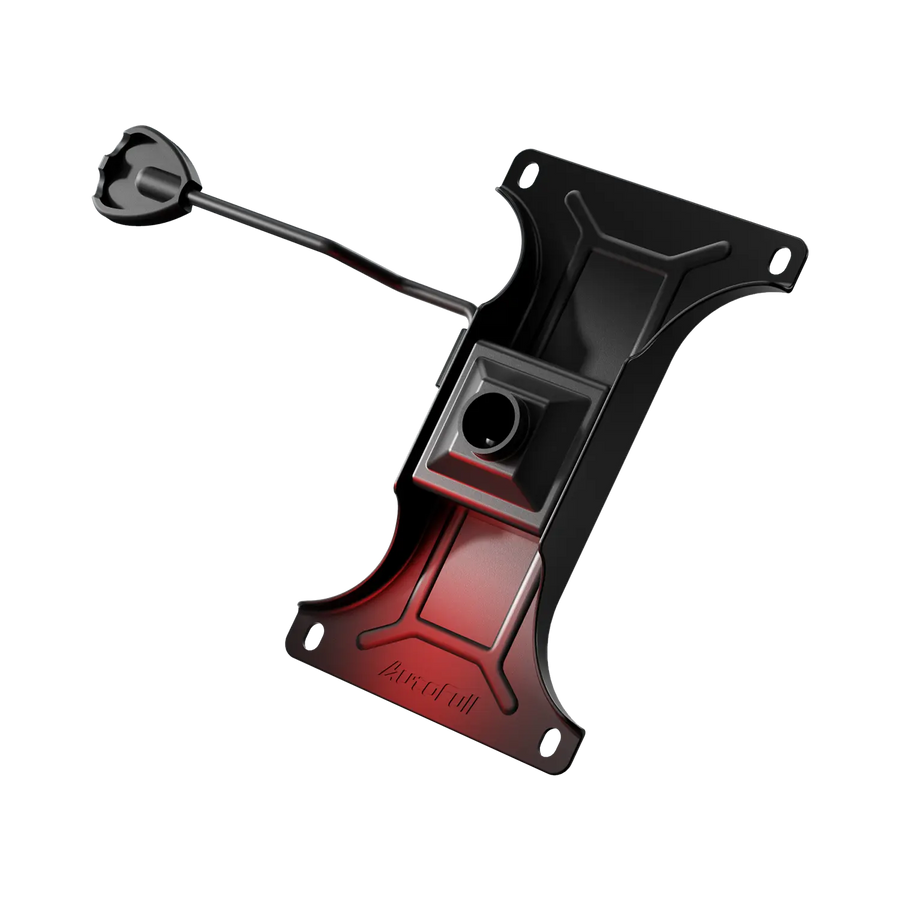 AutoFull Shipping & Accessories AutoFull