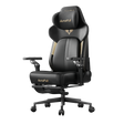 AutoFull M6 Ultra 2.0 Ergonomic Gaming Chair[🏆NiKo’s Championship Chair]