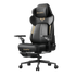 AutoFull M6 Ultra 2.0 Ergonomic Gaming Chair[🏆NIKO’s Championship Chair]