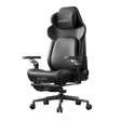 AutoFull M6 Ultra 2.0 Ergonomic Gaming Chair[🏆NiKo’s Championship Chair]