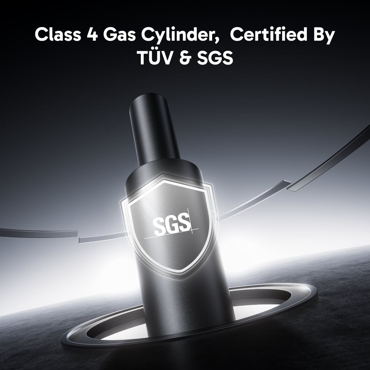 AutoFull M6 Ultra 2.0 Ergonomic Gaming Chair[🏆NiKo’s Championship Chair]