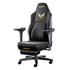 AutoFull M6 Elite Gaming Chair with 6D Armrests