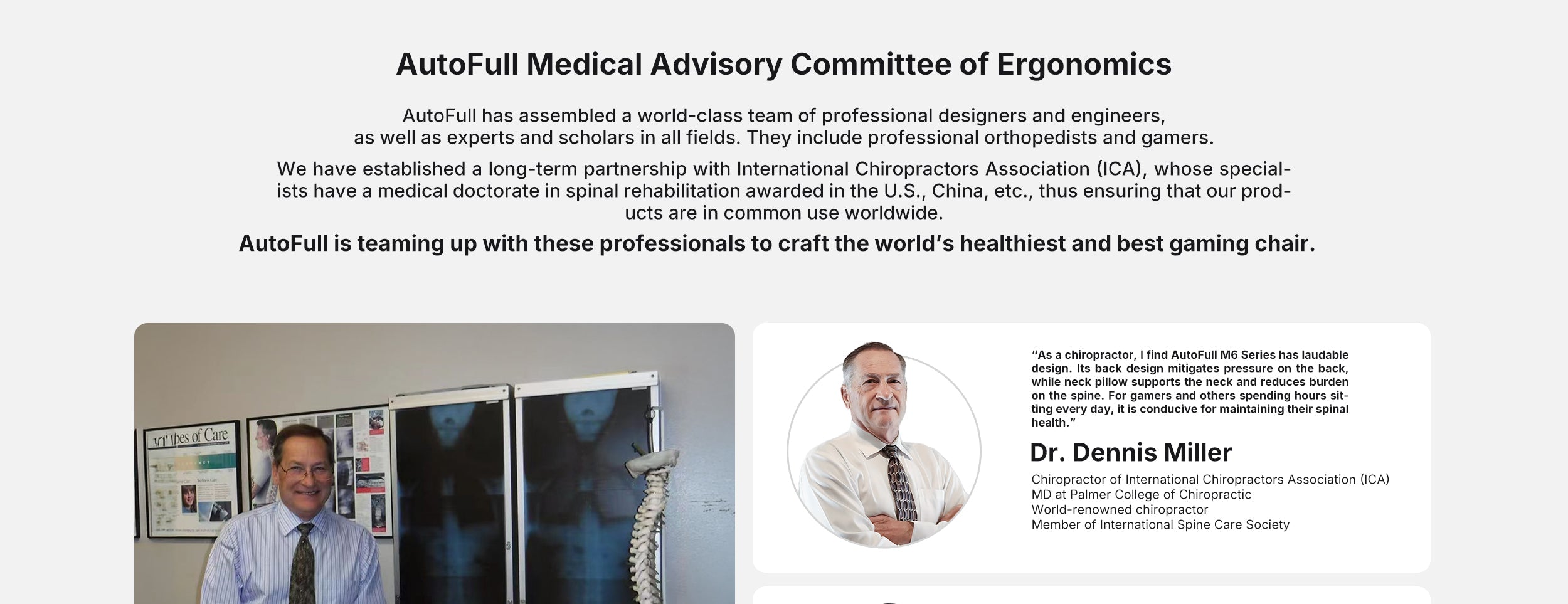 about ergonomics 13