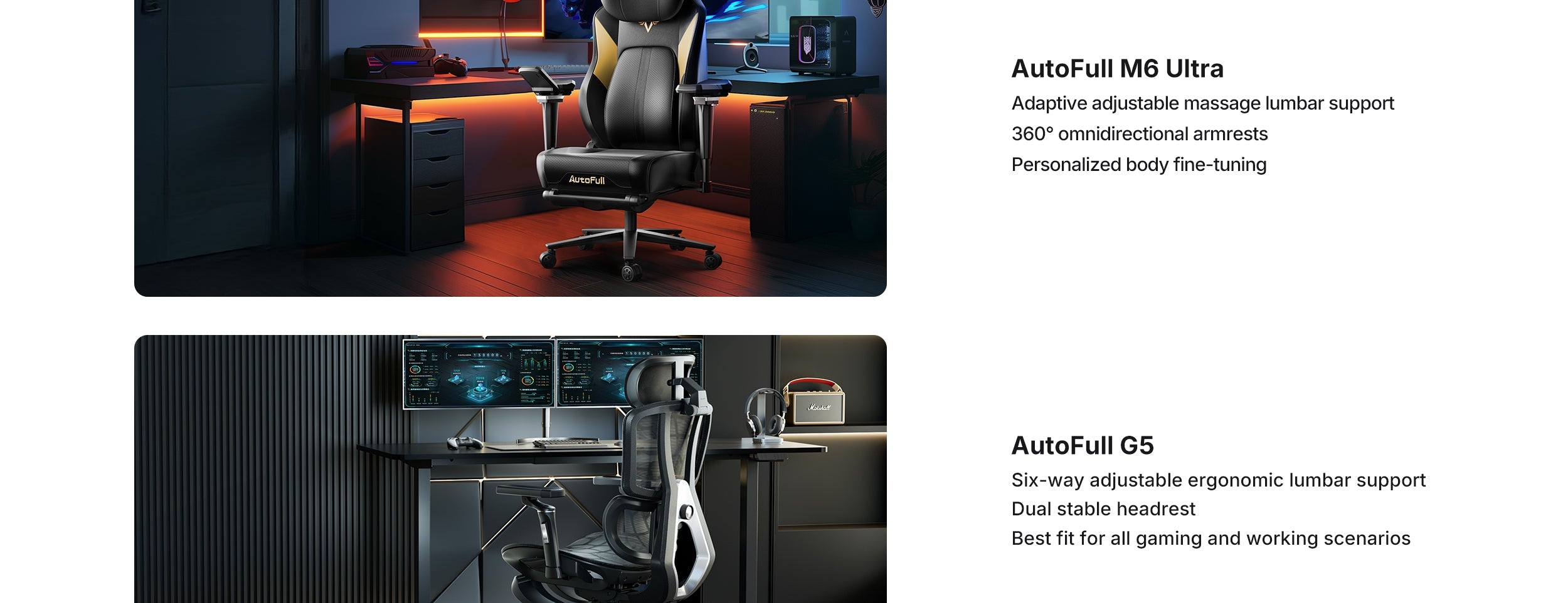 about ergonomics 14