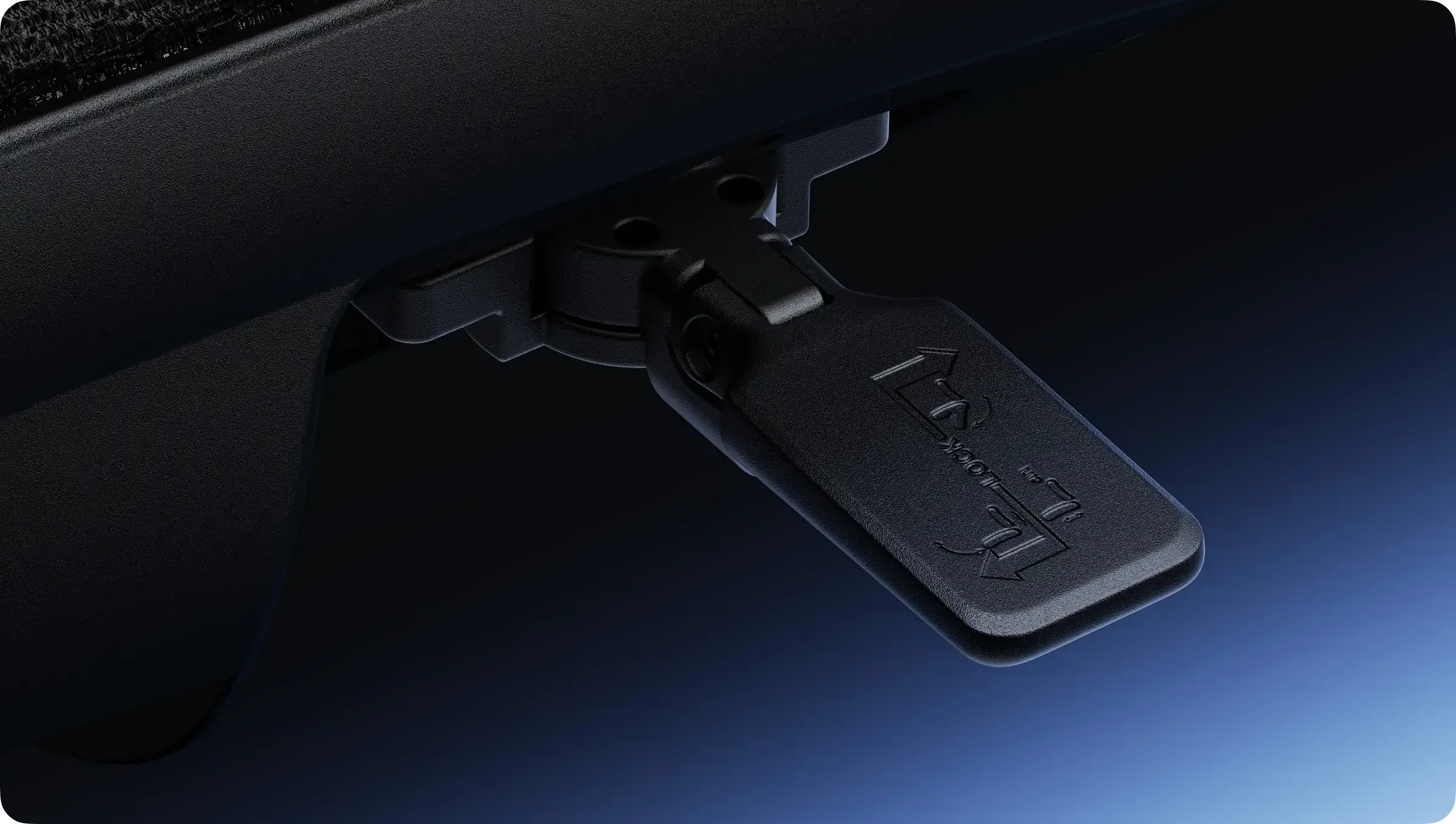 User Friendly