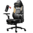 AutoFull M6 Ultra Gaming Chair [Christmas Special Gift Water Bottle]